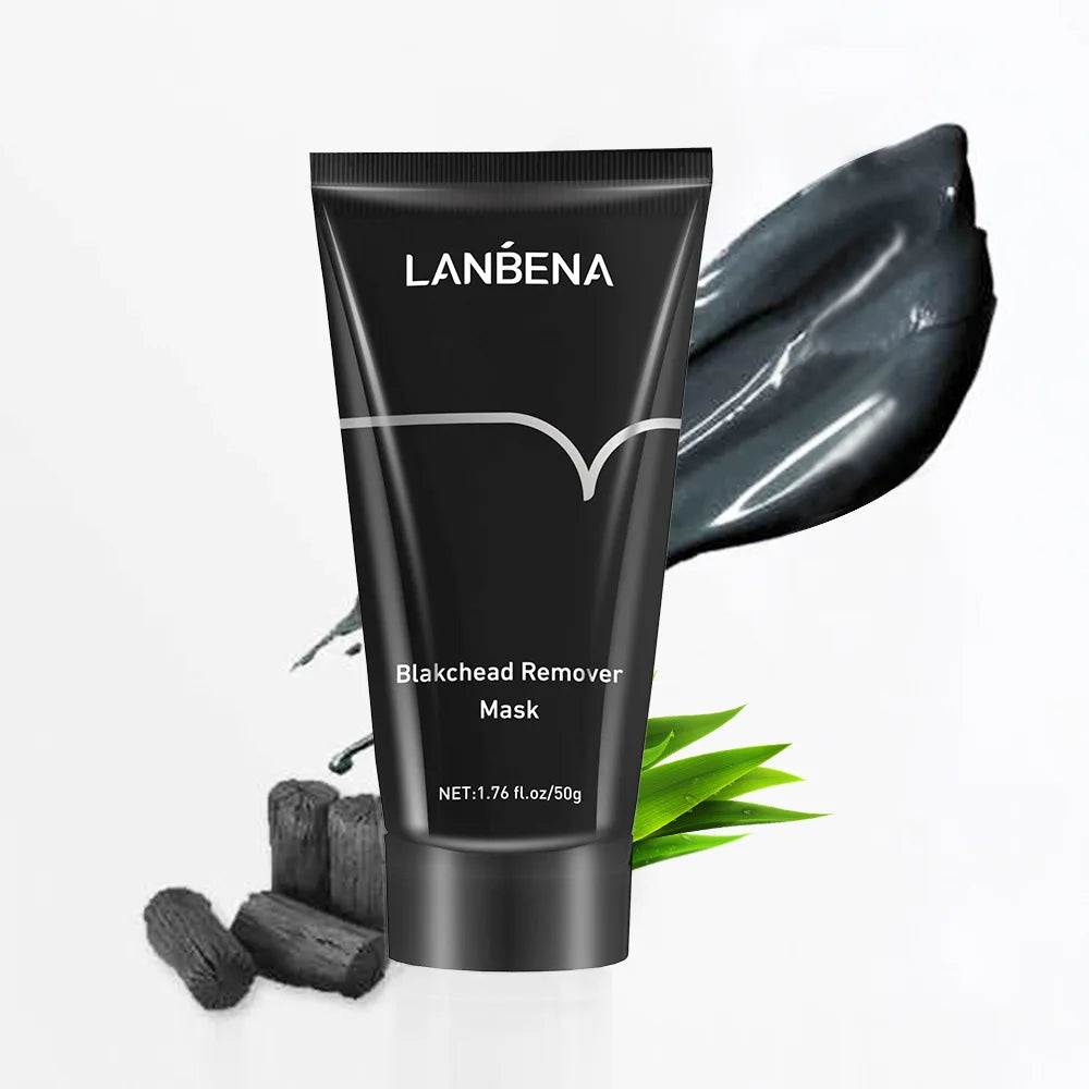 Cleaning Hydrating Mask