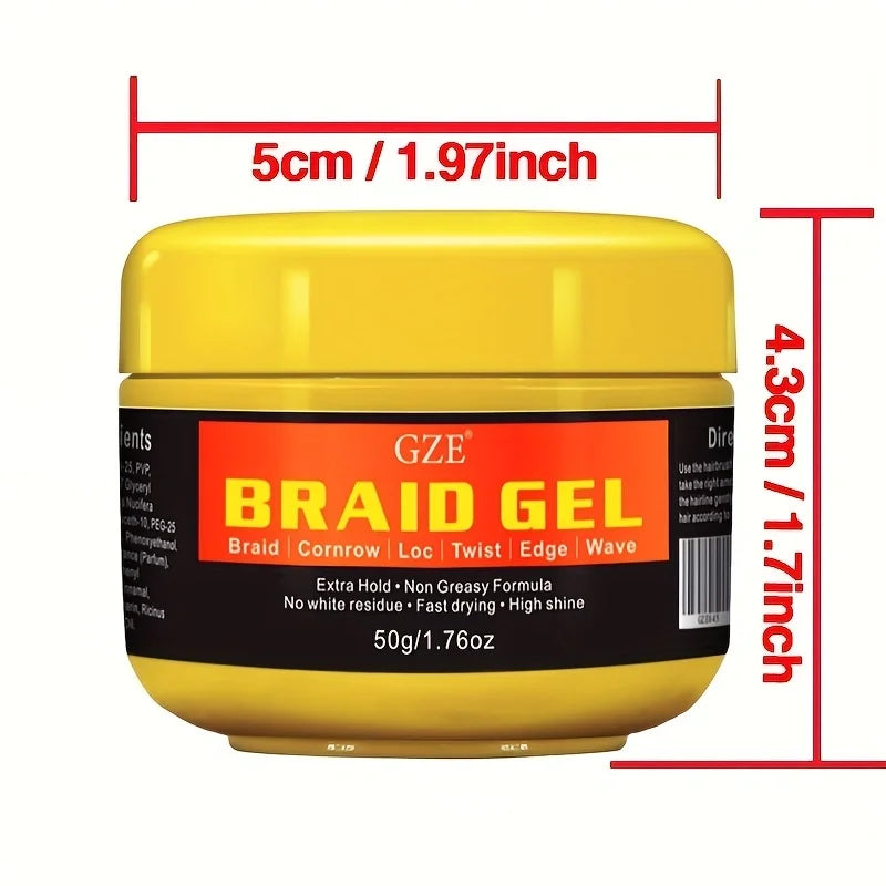 Curly Hair Moisturizer and Deep Conditioning for Shine and Bounce