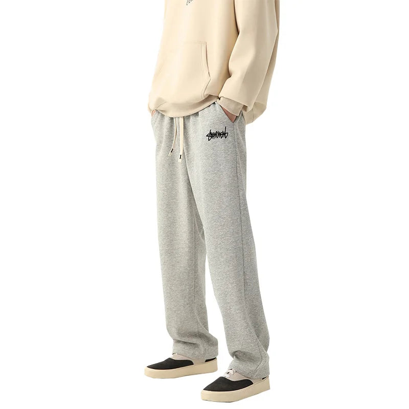 Casual pant