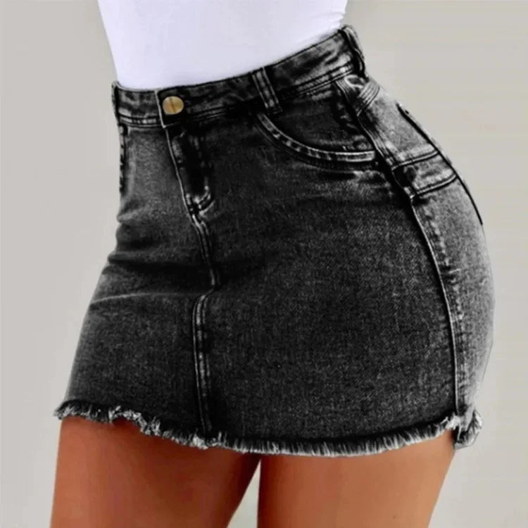 Women Skirt