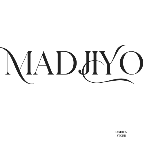 Madjiyo