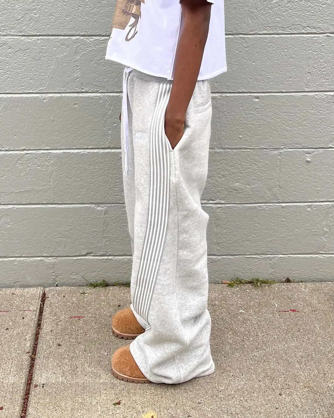 Sweatpants