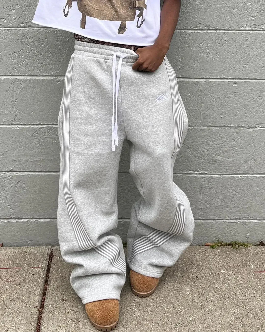 Sweatpants