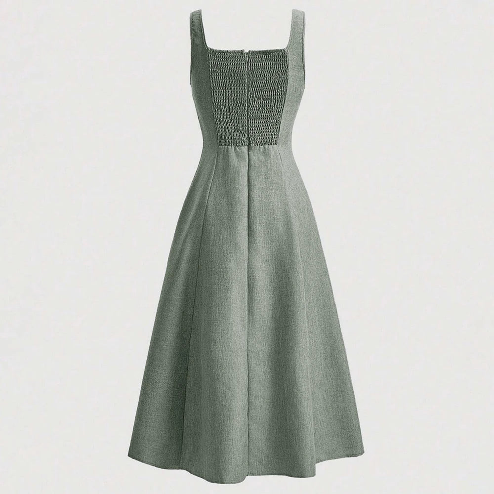 Party Dresses For Women