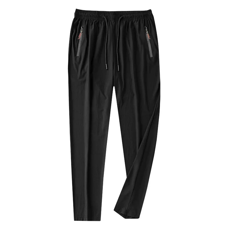 Casual Pants Outdoor