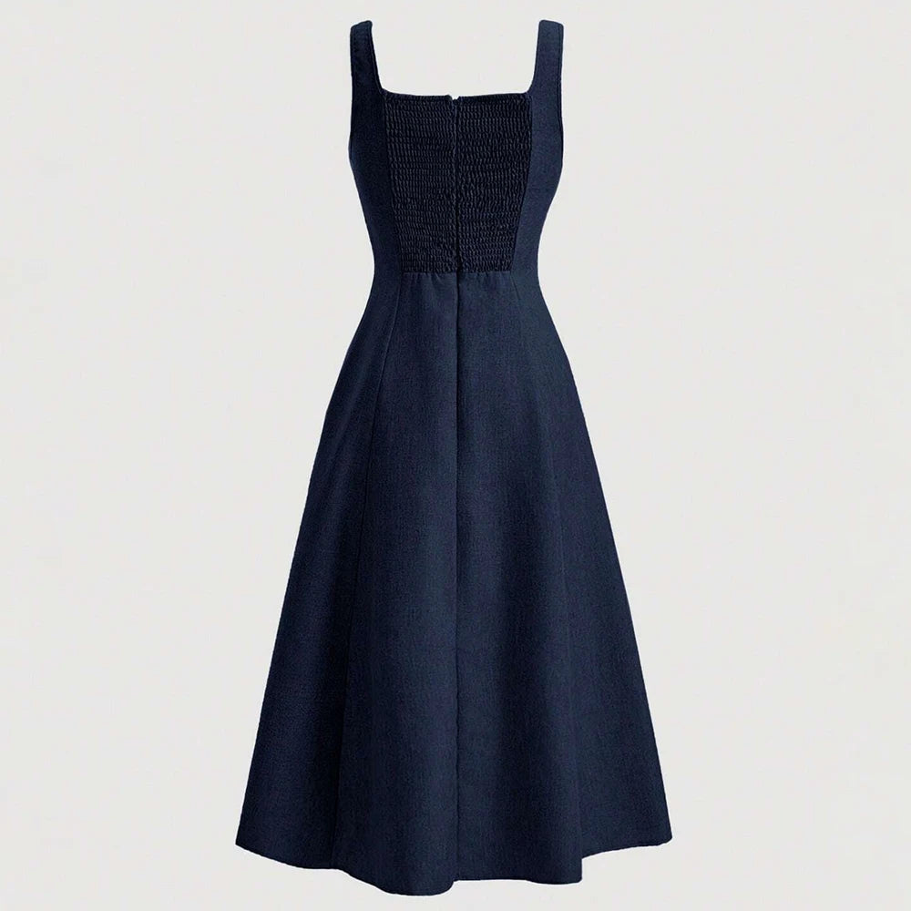 Party Dresses For Women