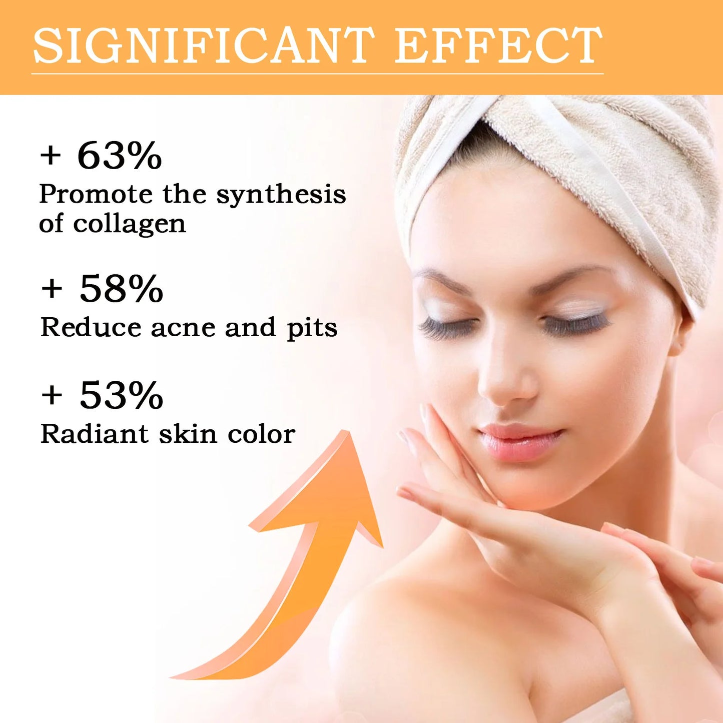 100ml Glycolic Acid 7%