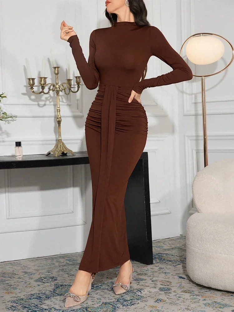 Women's Dress