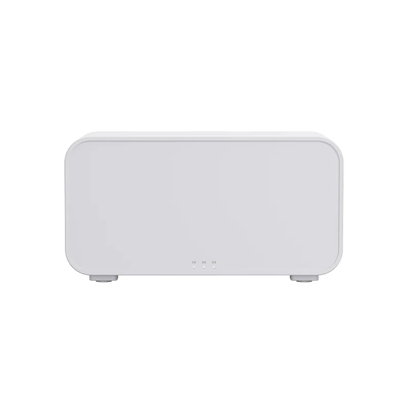 Mini Aroma Diffuser Air Humidifier