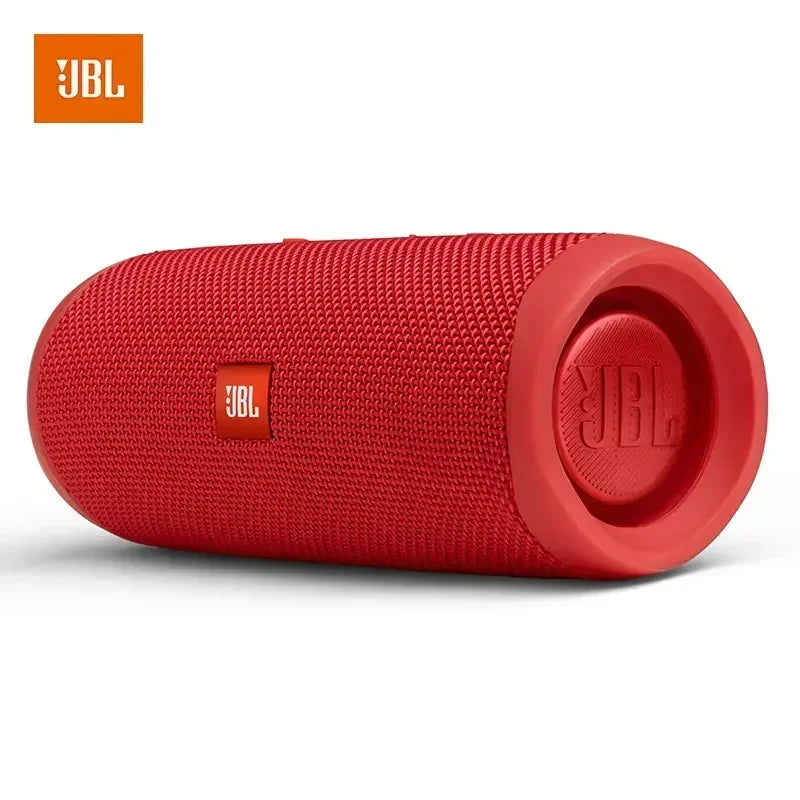 JBL Speaker Waterproof Wireless
