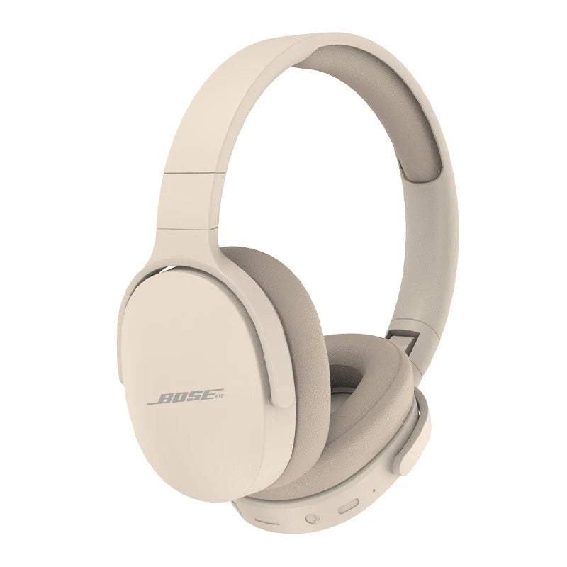 Bosebye Headphones