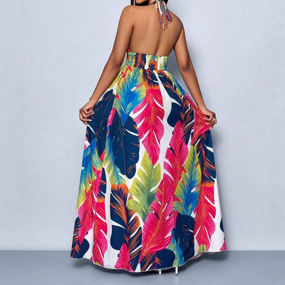 Women's Dresses