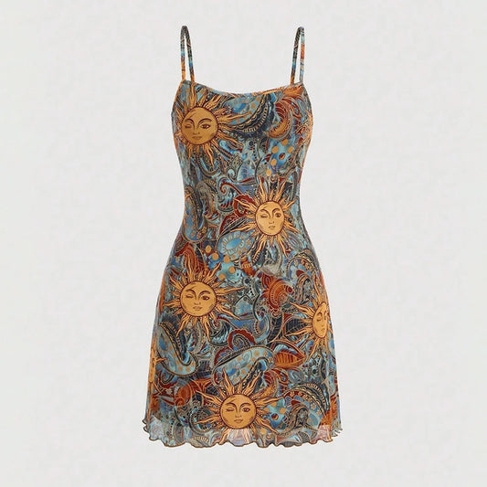 Women's Dresses