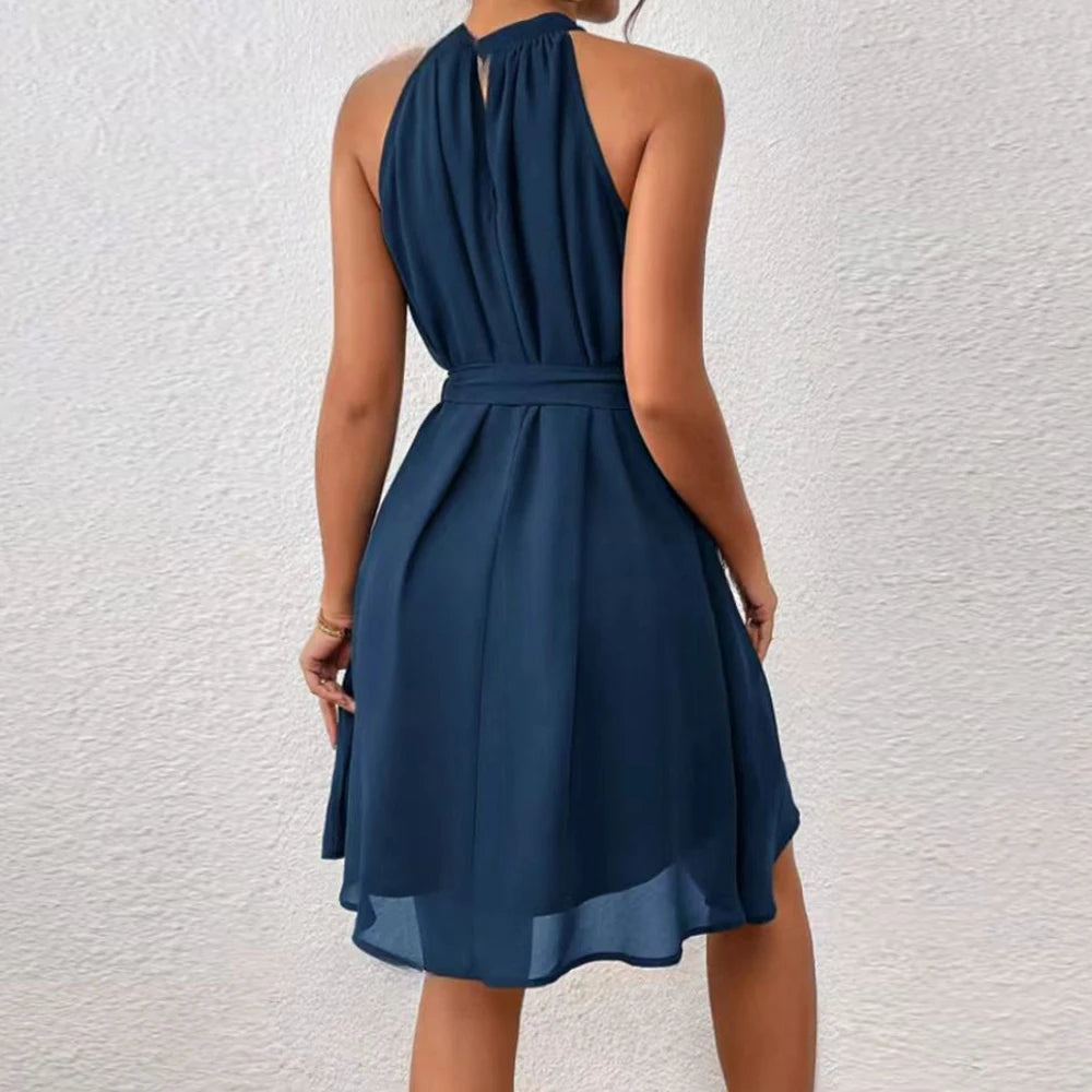Dresses Off Shoulder For Women