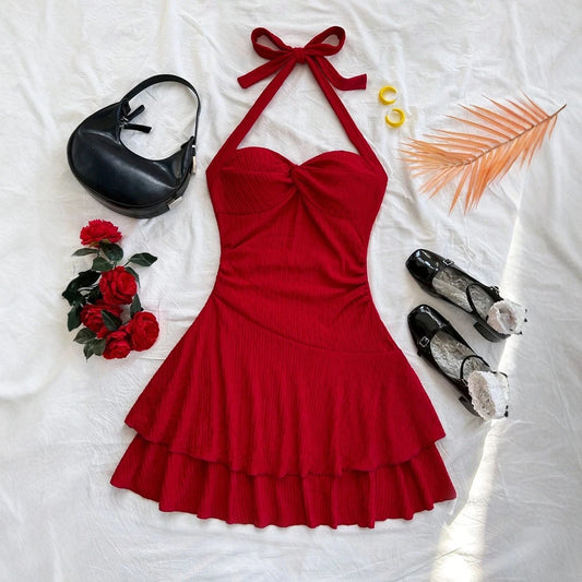 Sexy Dresses Summer