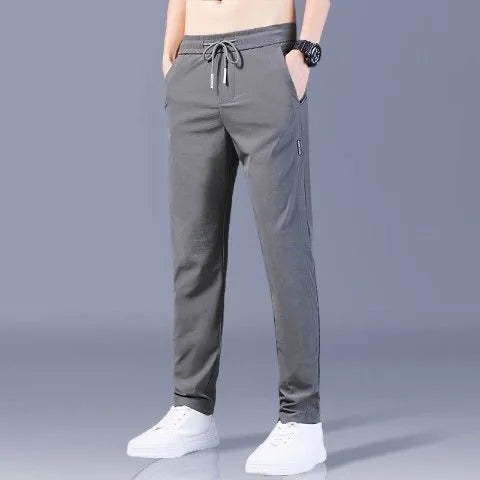 Casual Pants Outdoor
