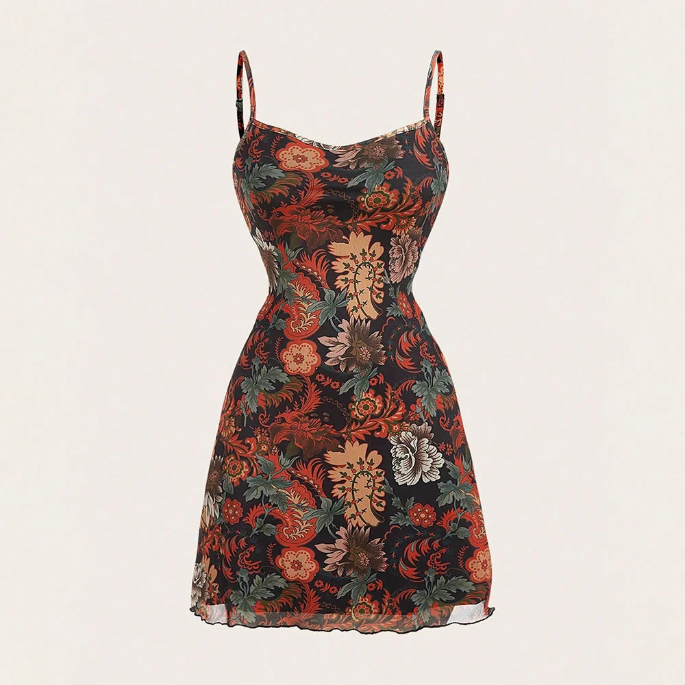 Women's Dresses