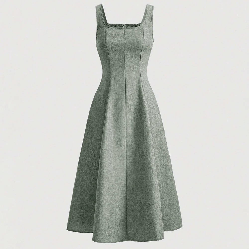 Party Dresses For Women