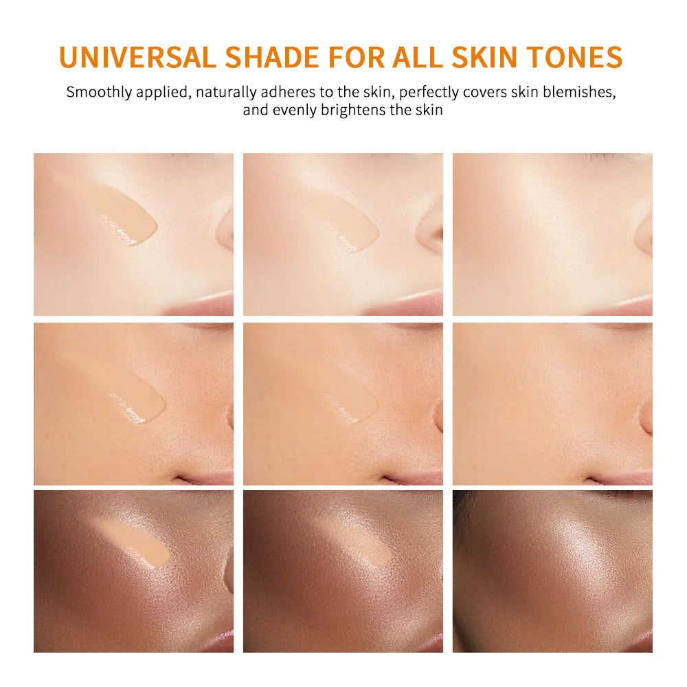 Sunscreen Skin Protection Refreshing