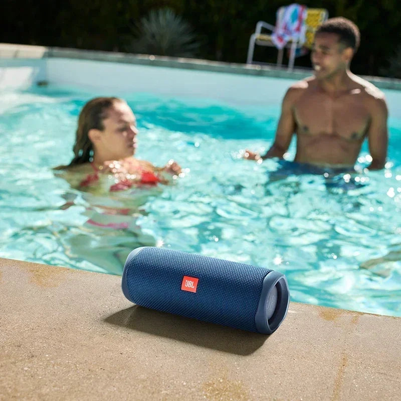 JBL Speaker Waterproof Wireless