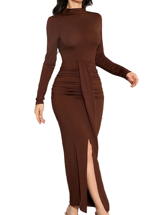 Women's Dress