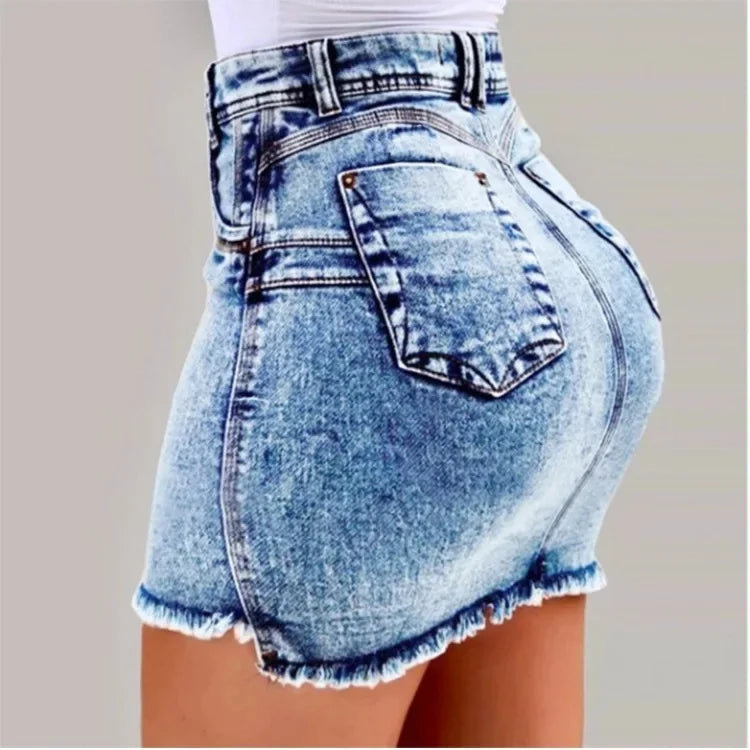 Women Skirt