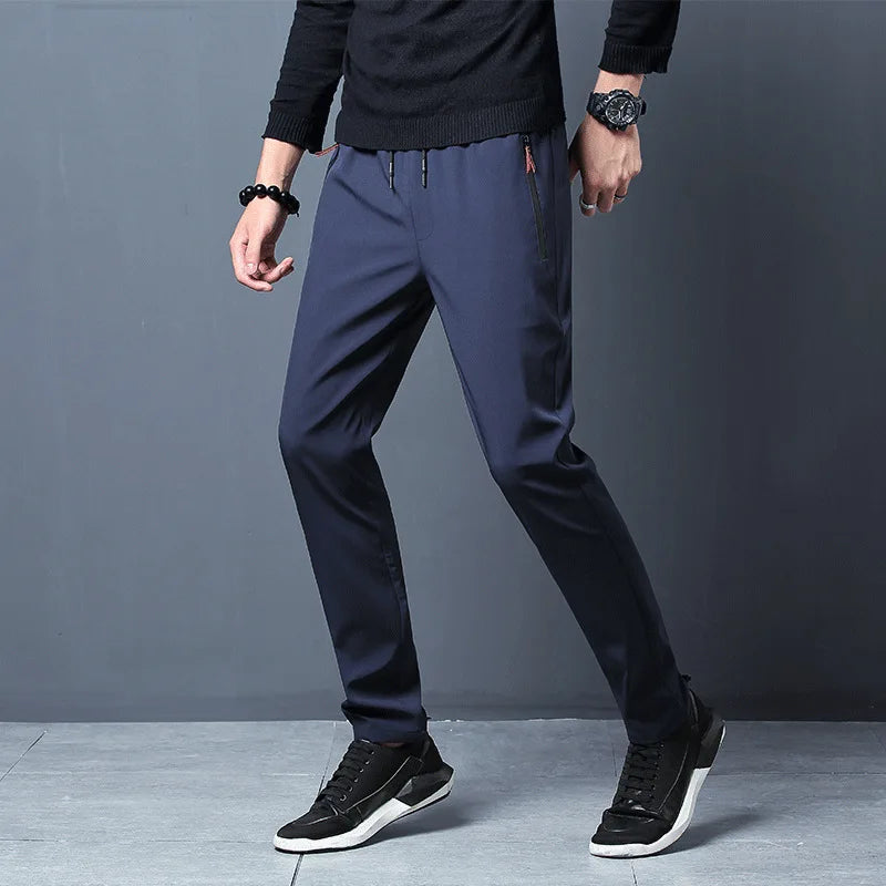 Casual Pants Outdoor