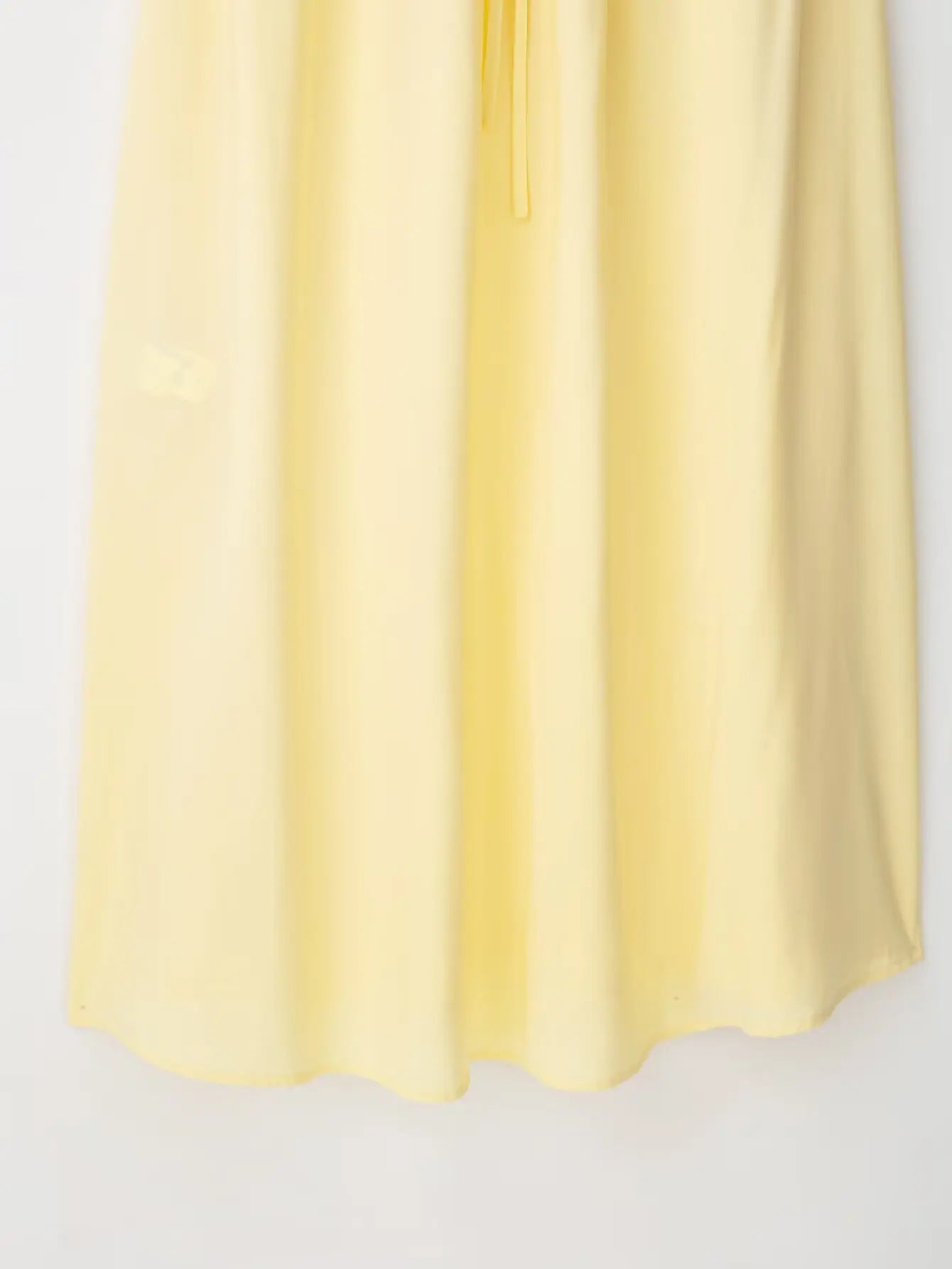 Casual Fashion Dress