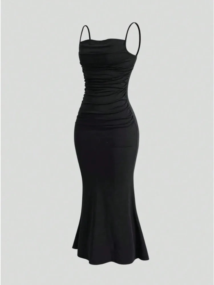 Fashion Party Dresses