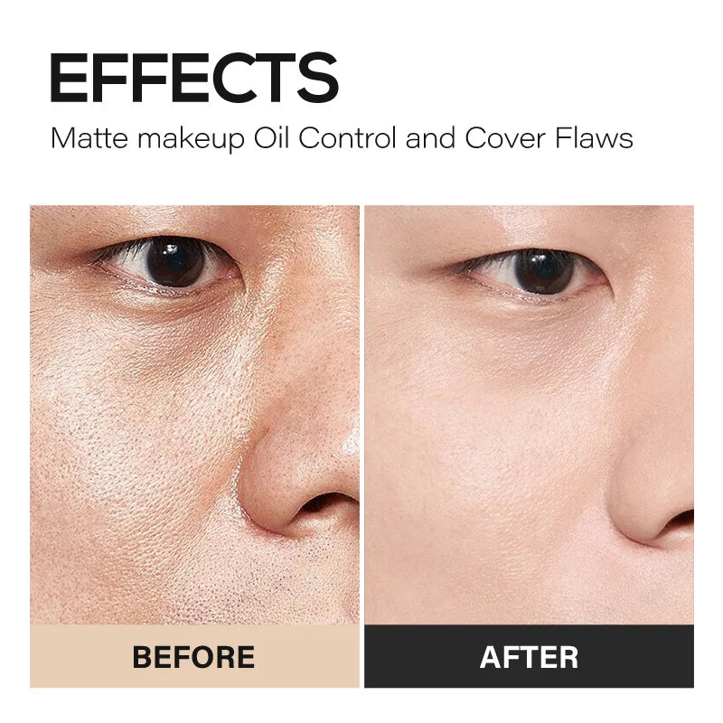 Facial Cleanser