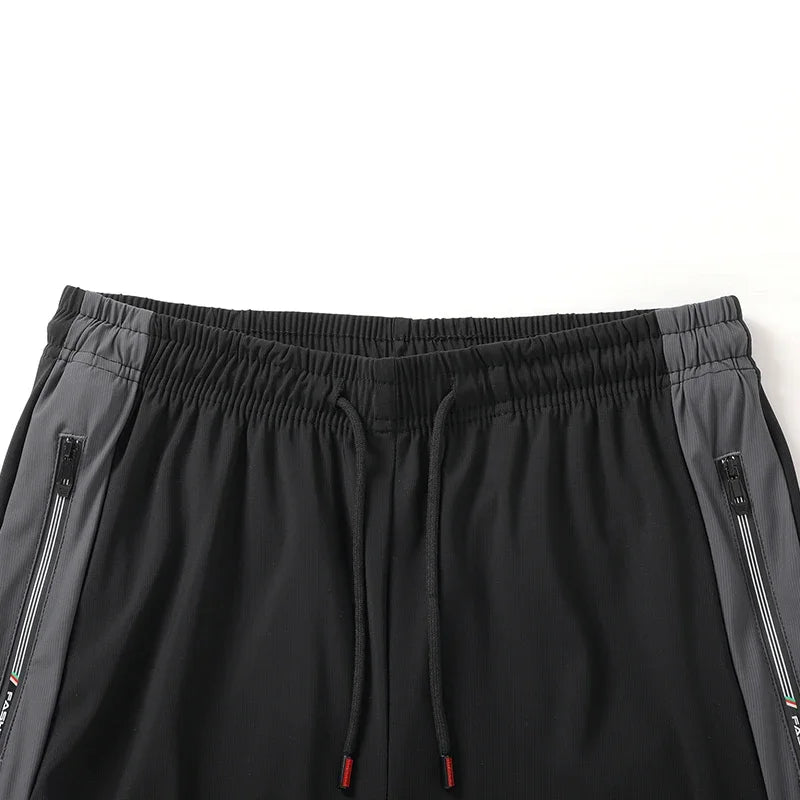 Fashion Sports Pants
