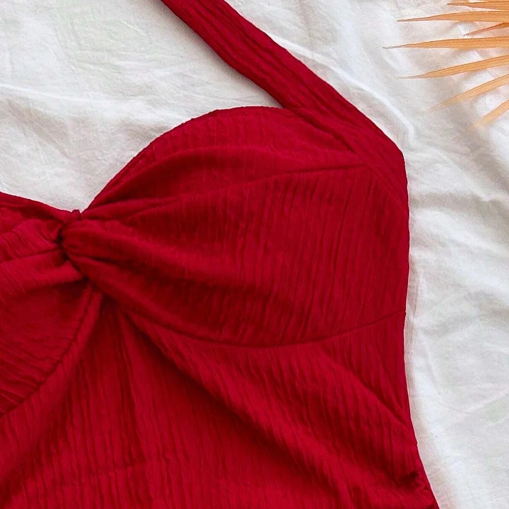 Sexy Dresses Summer