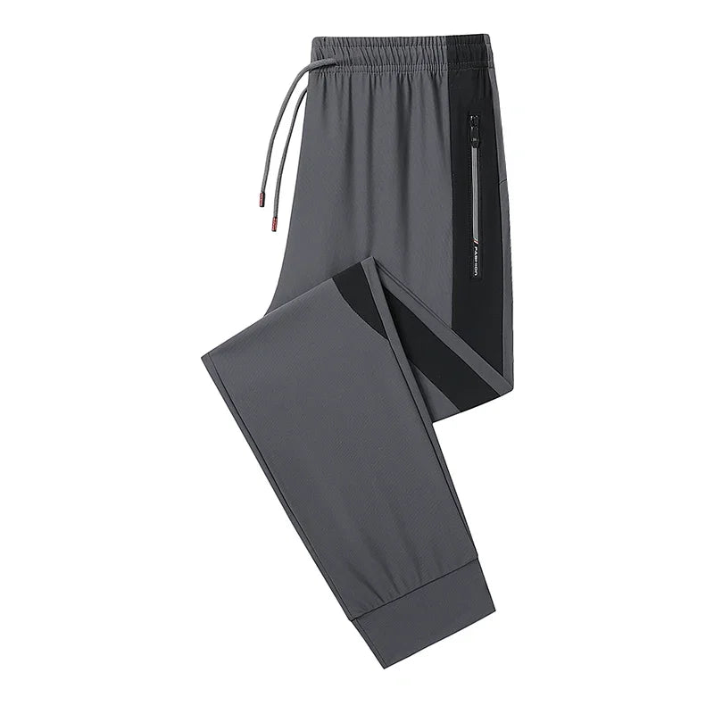 Fashion Sports Pants