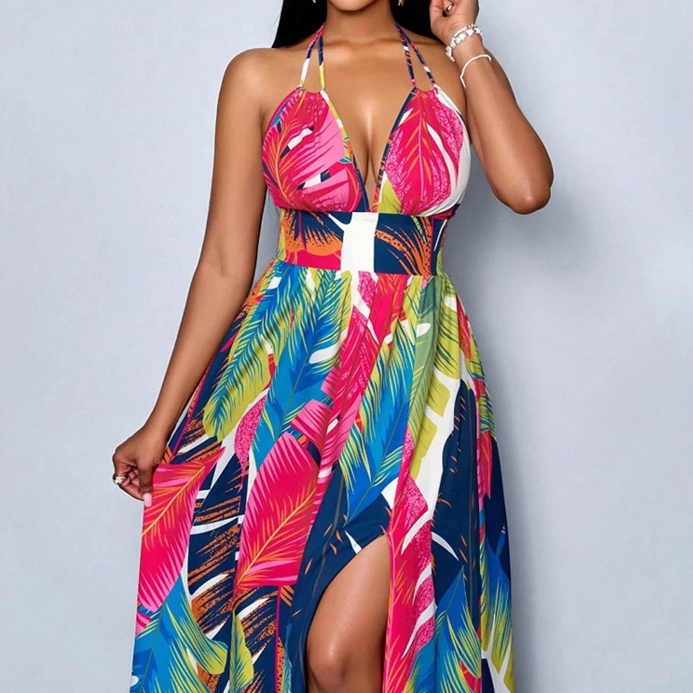Women's Dresses