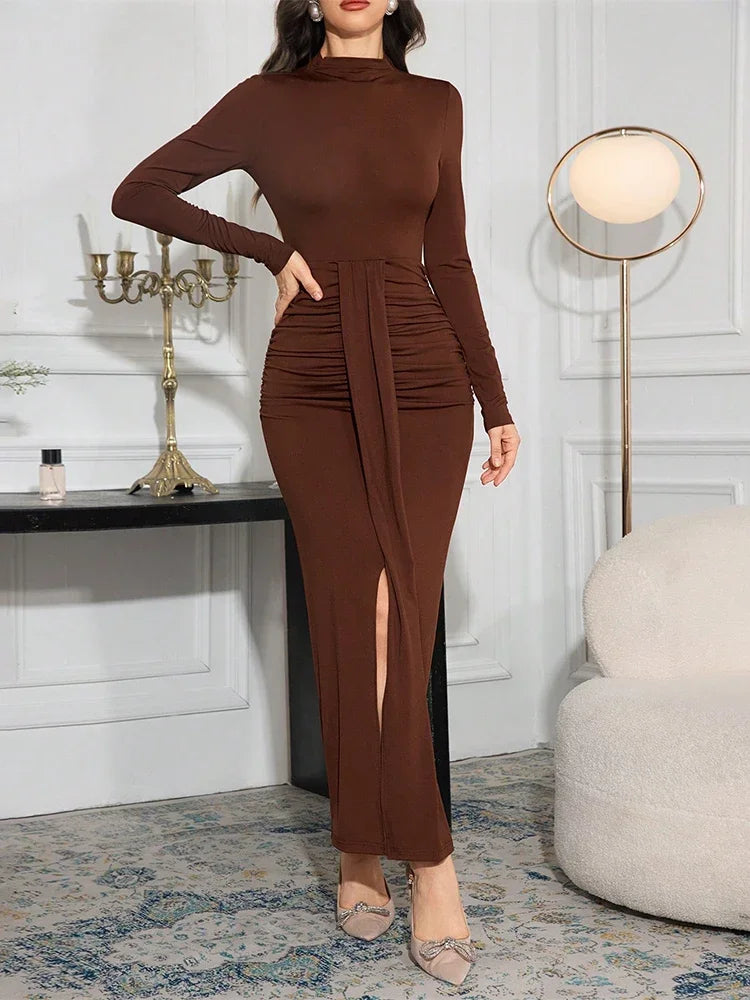 Women's Dress