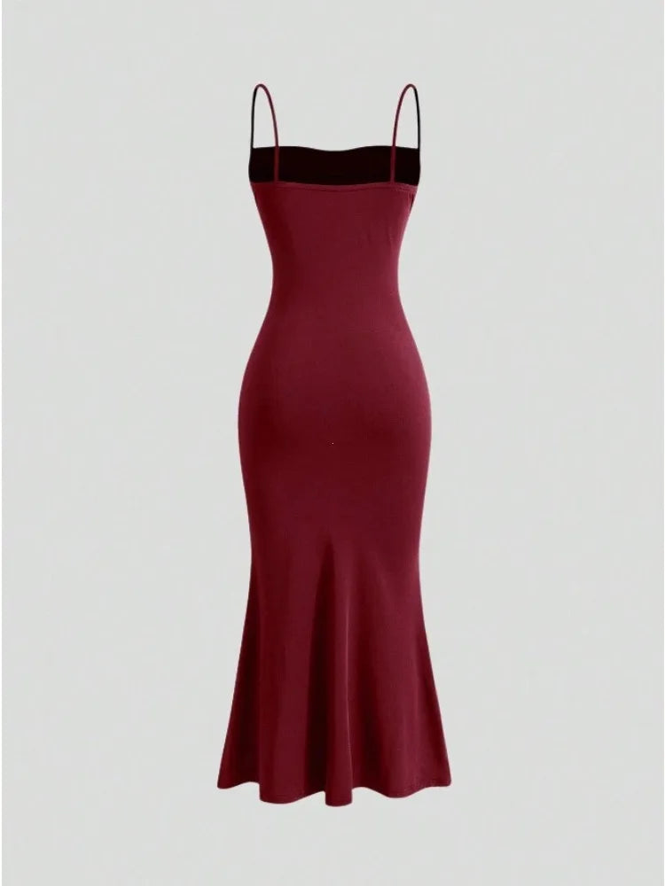 Fashion Party Dresses