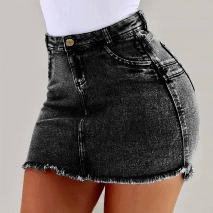 Women Skirt