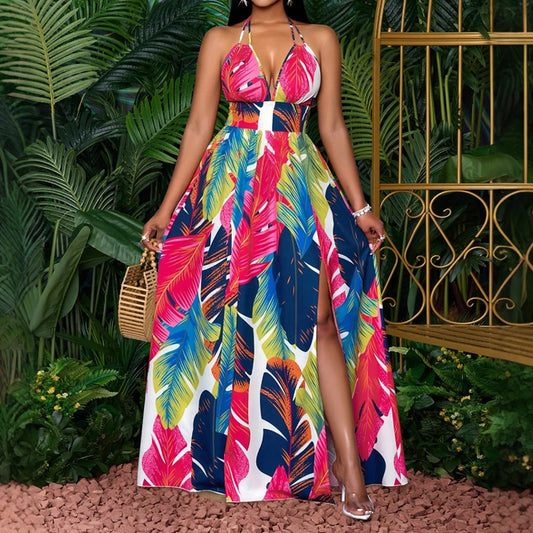 Women's Dresses