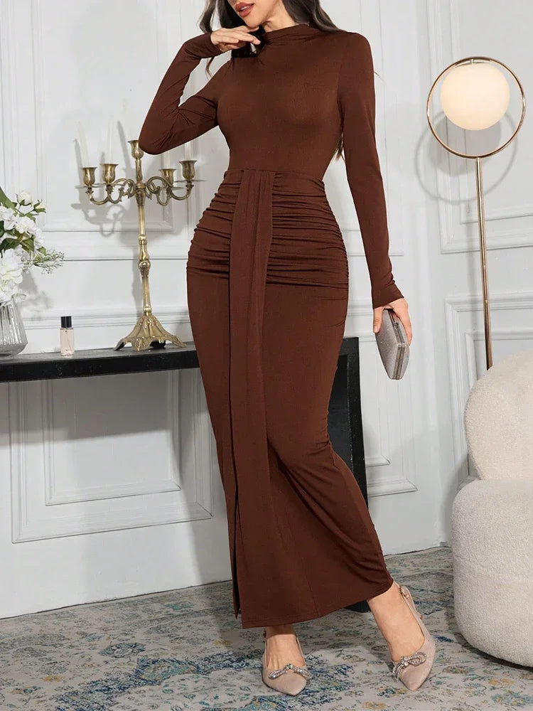 Women's Dress
