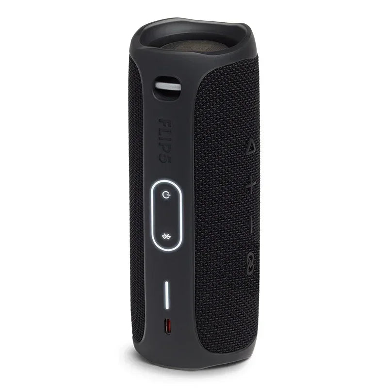 JBL Speaker Waterproof Wireless