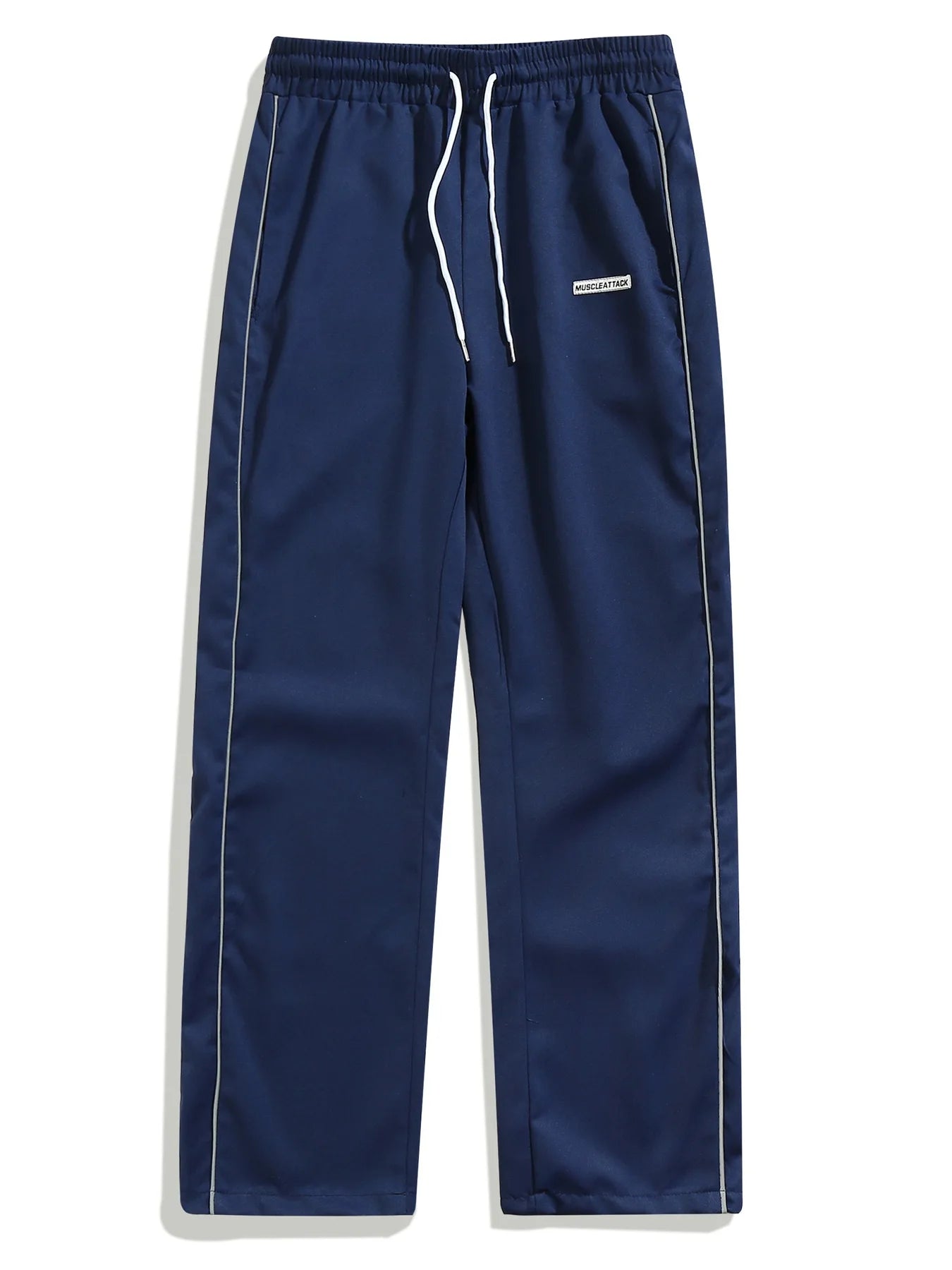 Casual Pants Urban