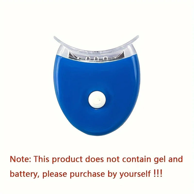 Teeth Light Teeth Teeth Whitening
