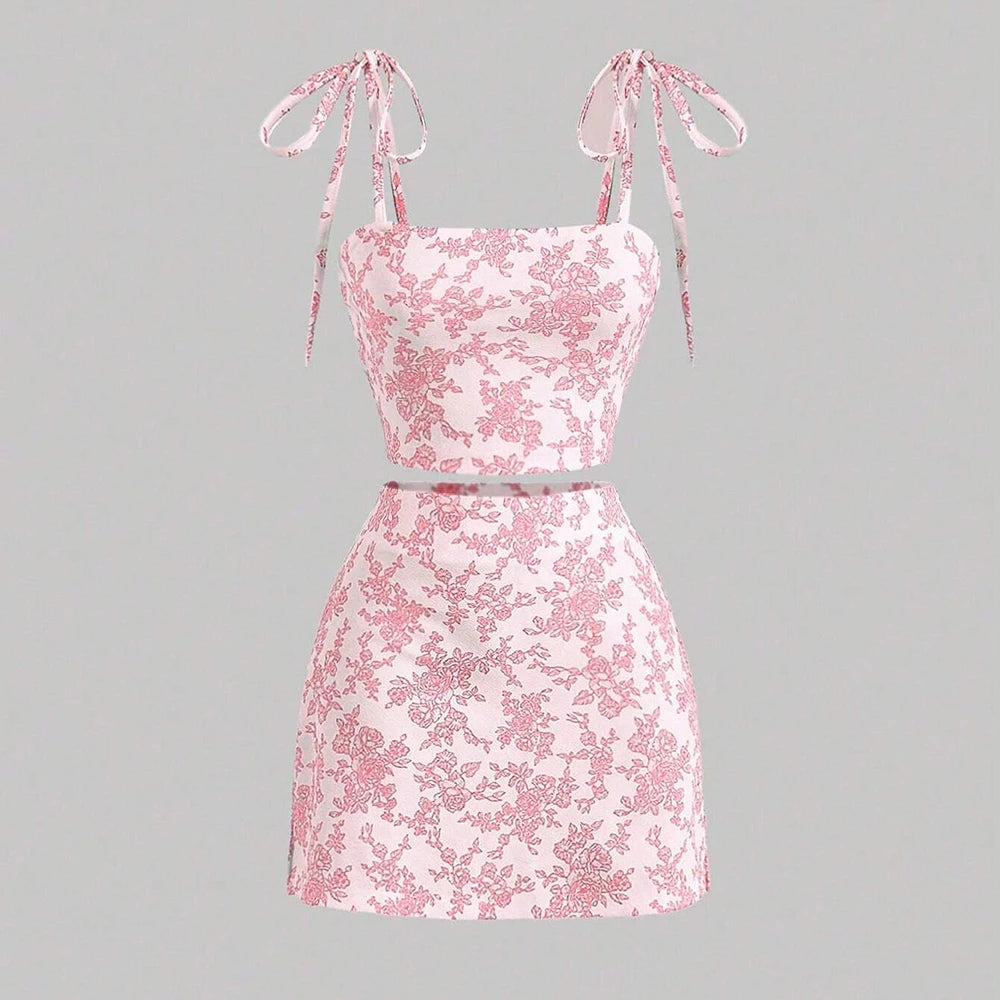 Dating Dresses For Women