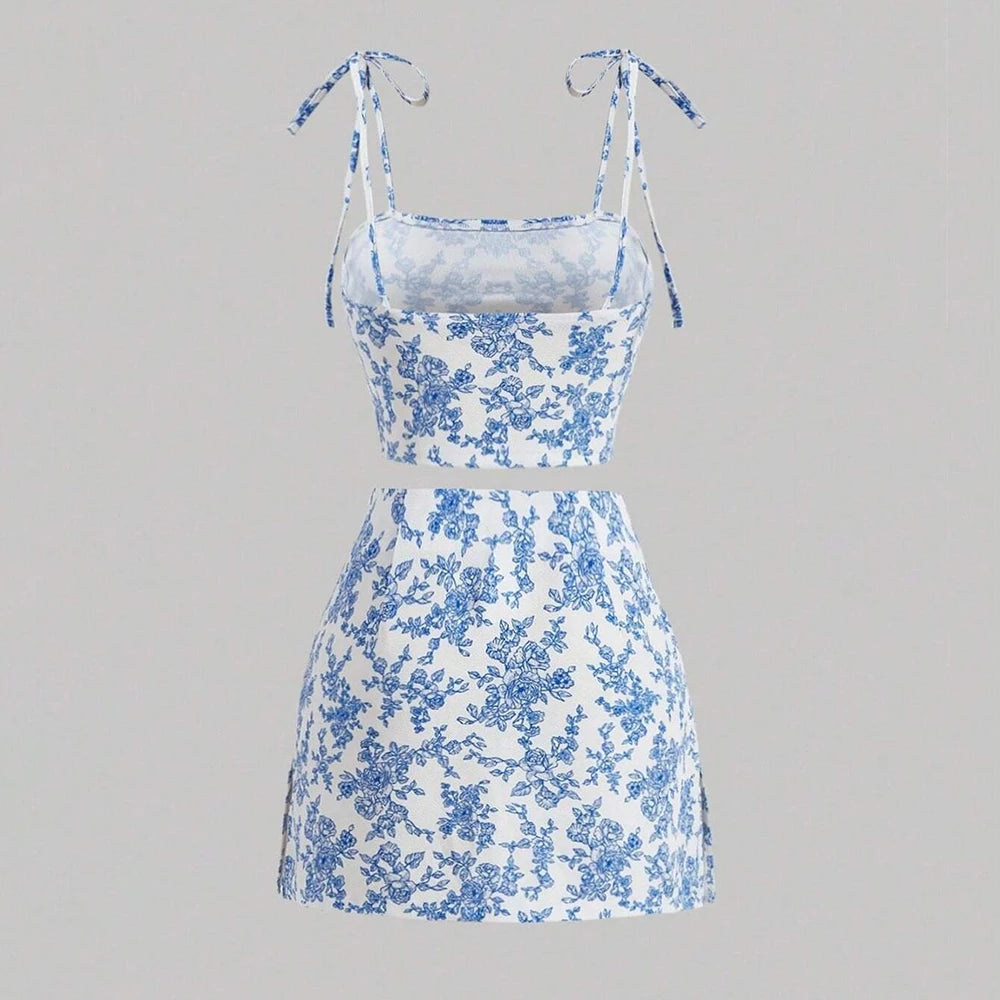 Dating Dresses For Women