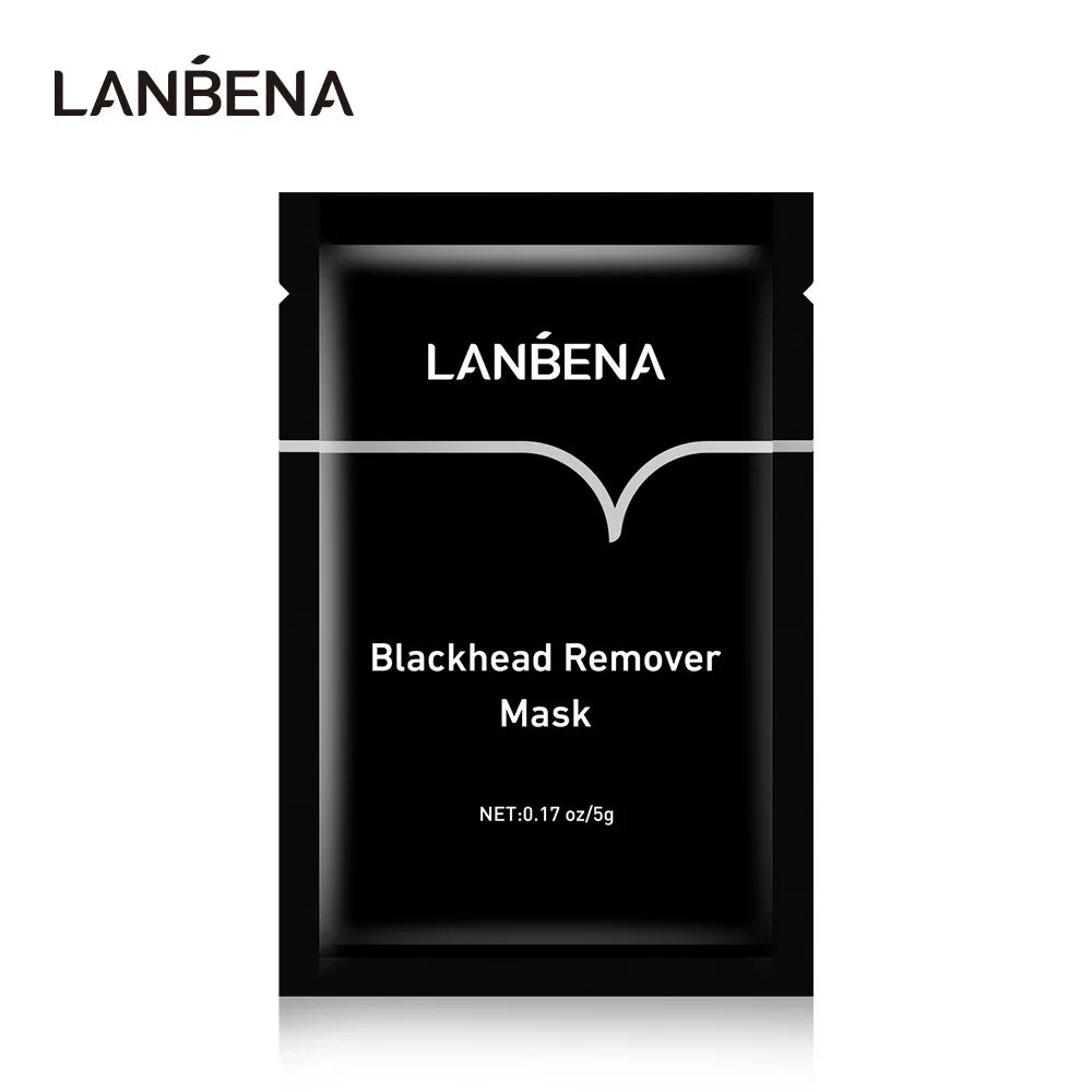 Cleaning Hydrating Mask