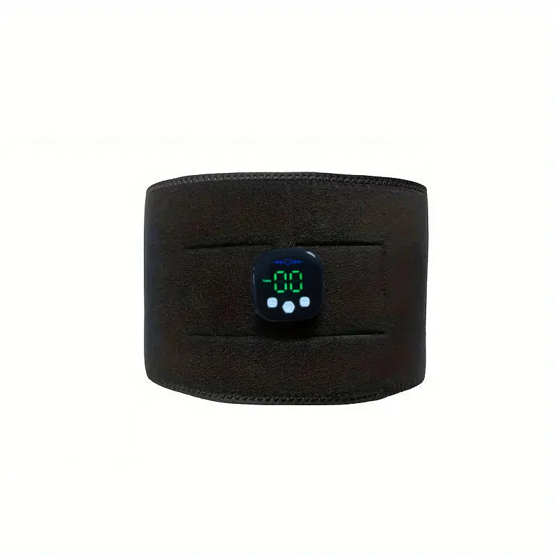 Waist Massager Weight Loss Shaping Belt