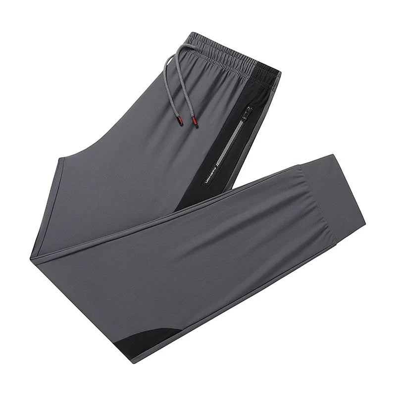 Fashion Sports Pants