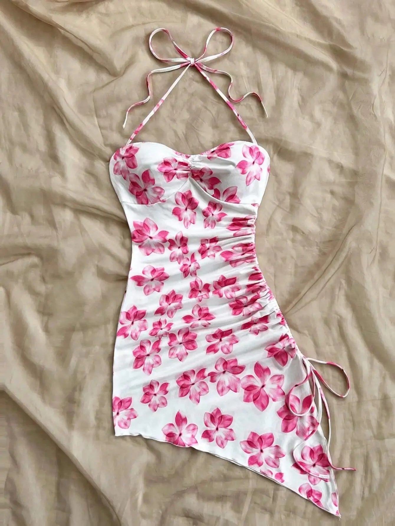 Sexy Dress