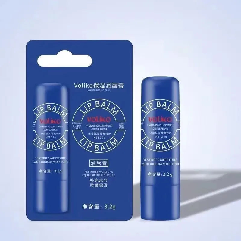Remove Dark Lip Balm