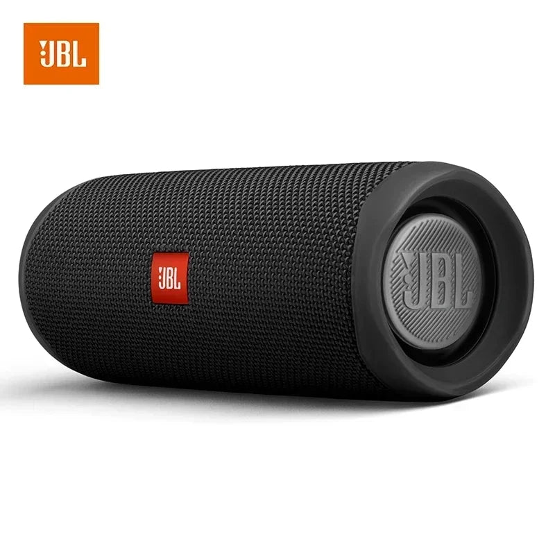 JBL Speaker Waterproof Wireless